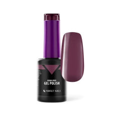 Perfect Nails HEMA FREE Gél Lakk HF015 8ml - Grape lakk zselé