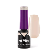 Perfect Nails HEMA FREE Géllakk HF027 4ml - Creme lakk zselé