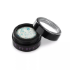 Perfect Nails Körömdíszítő Glitter- Multisize-Create #3