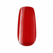 Perfect Nails LacGel 006 - 8ml - Terra Red lakk zselé