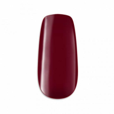  Perfect Nails LacGel 009 - 8ml lakk zselé
