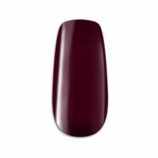 Perfect Nails LacGel +014 8ml Miss BonBon lakk zselé