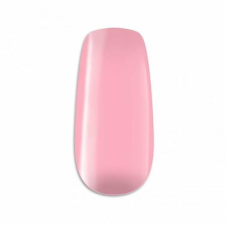  Perfect Nails LacGel 030 - 4ml lakk zselé