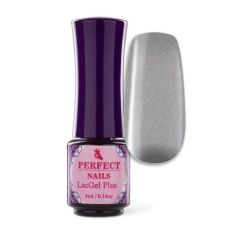  Perfect Nails LacGel +037 - 4ml lakk zselé