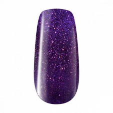 Perfect Nails LacGel +039 - 8ml lakk zselé