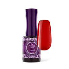 Perfect Nails LacGel #059 Gél Lakk 8ml lakk zselé