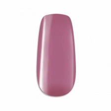 Perfect Nails LacGel +060 - 8ml lakk zselé