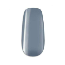 Perfect Nails LacGel +063 - 4ml - 5 Shades of Grey lakk zselé