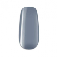 Perfect Nails LacGel +063 - 8ml - 5 Shades of Grey lakk zselé