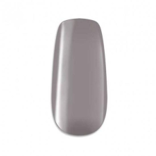Perfect Nails LacGel +084 - 4ml - 5 Shades of Grey lakk zselé