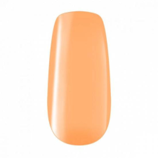Perfect Nails LacGel +091 - 4ml lakk zselé