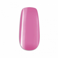  Perfect Nails LacGel 092 - 8ml lakk zselé