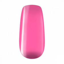 Perfect Nails LacGel +094 - 4ml lakk zselé