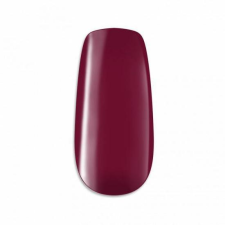 Perfect Nails LacGel +097 - 4ml lakk zselé