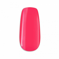  Perfect Nails LacGel 104 - 4ml lakk zselé