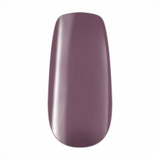 Perfect Nails LacGel +104 - 8ml lakk zselé