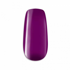  Perfect Nails LacGel 105 - 4ml lakk zselé