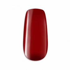  Perfect Nails LacGel 107 - 4ml lakk zselé