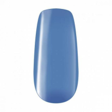Perfect Nails LacGel +108 - 8ml lakk zselé
