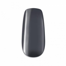  Perfect Nails LacGel 109 - 8ml lakk zselé
