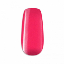  Perfect Nails LacGel 116 - 8ml lakk zselé