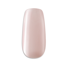  Perfect Nails LacGel 122 - 8ml lakk zselé