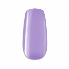 Perfect Nails LacGel +124 - 8ml - Dolce Gelato lakk zselé