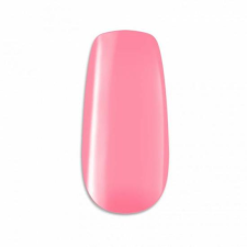 Perfect Nails LacGel +126 - 4ml - Dolce Gelato lakk zselé