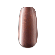 Perfect Nails LacGel 149 - 4ml lakk zselé