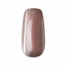 Perfect Nails LacGel 149 - 8ml lakk zselé