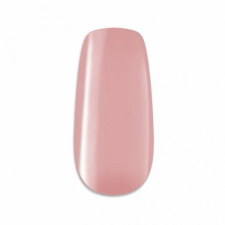  Perfect Nails LacGel 150 - 4ml lakk zselé