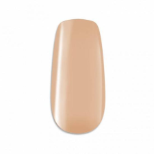 Perfect Nails LacGel 152 - 4ml - Make Up lakk zselé