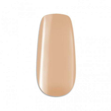 Perfect Nails LacGel 152 - 8ml - Make Up lakk zselé