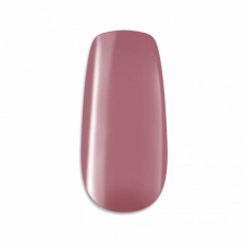  Perfect Nails LacGel 160 - 8ml lakk zselé