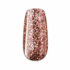  Perfect Nails LacGel 164 - 4ml lakk zselé