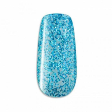  Perfect Nails LacGel 165 - 8ml lakk zselé