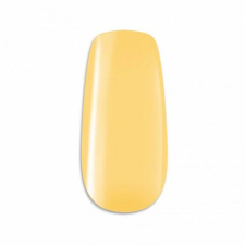  Perfect Nails LacGel 167 - 8ml lakk zselé