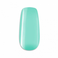 Perfect Nails LacGel 169 - 8ml lakk zselé