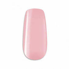  Perfect Nails LacGel 170 - 8ml lakk zselé
