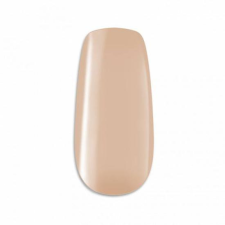  Perfect Nails LacGel 171 - 4ml lakk zselé