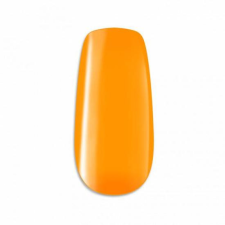 Perfect Nails LacGel 176 - 4ml lakk zselé