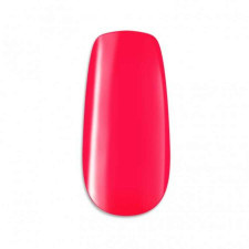 Perfect Nails LacGel 177 - 4ml lakk zselé