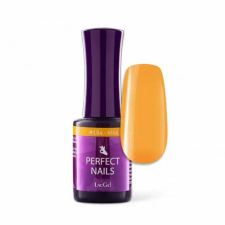 Perfect Nails LacGel #184 Gél Lakk 8ml - Irina - Matryoshka lakk zselé