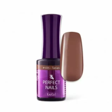 Perfect Nails LacGel #185 Gél Lakk 8ml - Tatiana - Matryoshka lakk zselé