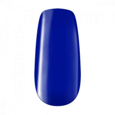 Perfect Nails Lacgel 188 - 4ml lakk zselé