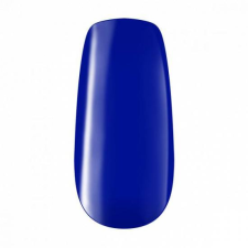  Perfect Nails Lacgel 188 - 4ml lakk zselé