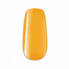 Perfect Nails LacGel 197 - 8ml - Summer Dress Code lakk zselé
