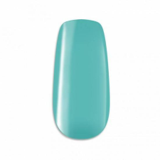 Perfect Nails LacGel 198 - 8ml - Summer Dress Code lakk zselé