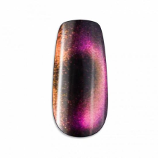 Perfect Nails LacGel CatEye C016 - 8ml lakk zselé