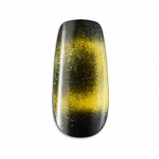 Perfect Nails LacGel CatEye C020 - 4ml lakk zselé